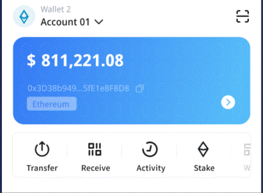 壹号钱包交298能下款吗imToken·(中国)官方网站IOS/安卓通